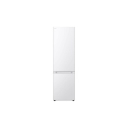  LG GBV3200DSW ledusskapis
