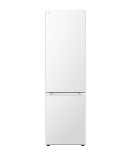  LG GBV3200DSW ledusskapis  Hover