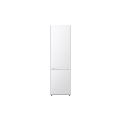  LG GBV3200DSW ledusskapis
