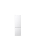  LG GBV5240DSW ledusskapis