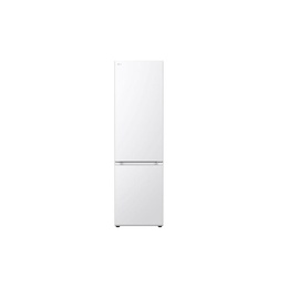  LG GBV5240DSW ledusskapis