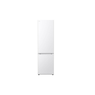  LG GBV5240DSW ledusskapis