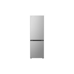  LG GBV7180CPY ledusskapis