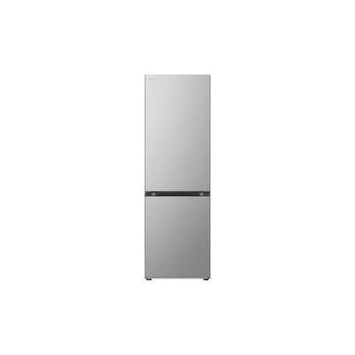  LG GBV7180CPY ledusskapis