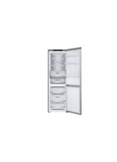  LG GBV7180CPY ledusskapis Hover