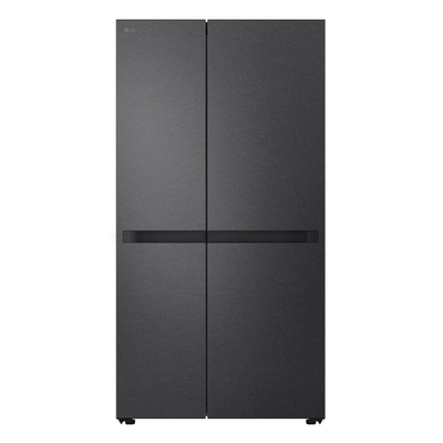  LG GSBC40EPPE ledusskapis
