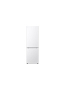 LG GBV3100DSW ledusskapis