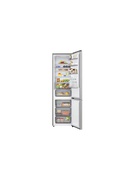  LG GBBS312CPY ledusskapis Hover