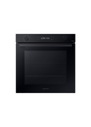 SAMSUNG NV7B41201AK