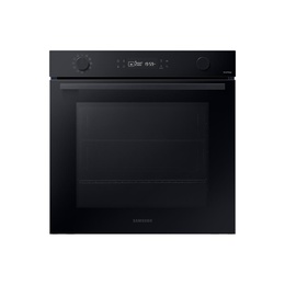 SAMSUNG NV7B41201AK