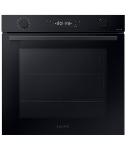 SAMSUNG NV7B41201AK  Hover