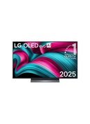 Televizors LG OLED48C51LA OLED evo C5 4K  (2025)