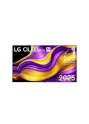 Televizors LG OLED77G51LW evo G4 OLED 