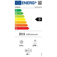 E 8547187