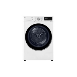  LG RH80V9AV3N