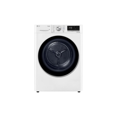  LG RH80V9AV3N