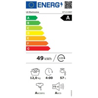 E 8610160