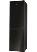  INDESIT LI8 S2E K Ledusskapis