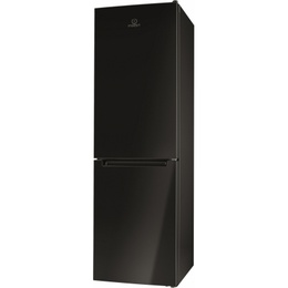  INDESIT LI8 S2E K Ledusskapis