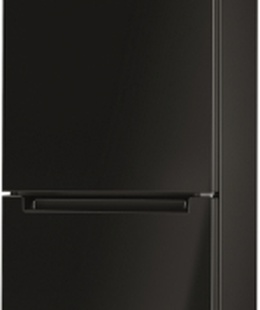  INDESIT LI8 S2E K Ledusskapis  Hover