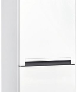  INDESIT LI8 S2E W Ledusskapis  Hover