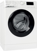 Veļas mazgājamā  mašīna INDESIT MTWSE 61294 WK EE
