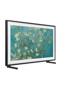Televizors SAMSUNG Samsung QE32LS03CBUXXH