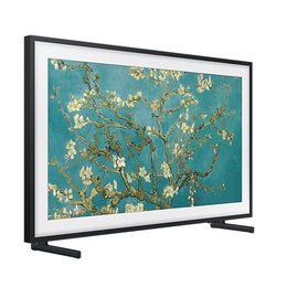 Televizors SAMSUNG Samsung QE32LS03CBUXXH