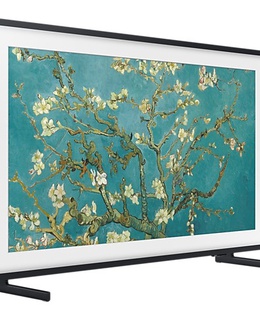 Televizors SAMSUNG Samsung QE32LS03CBUXXH  Hover