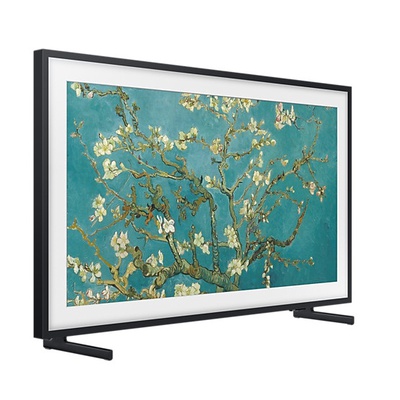 Televizors SAMSUNG Samsung QE32LS03CBUXXH