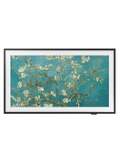 Televizors SAMSUNG Samsung QE32LS03CBUXXH Hover