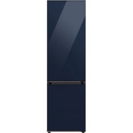  SAMSUNG RB38A7B6D41/EF