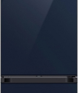 SAMSUNG RB38A7B6D41/EF  Hover