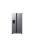  SAMSUNG RS65DG54R3S9EO ledusskapis