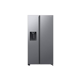  SAMSUNG RS65DG54R3S9EO ledusskapis