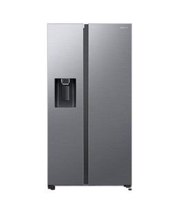  SAMSUNG RS65DG54R3S9EO ledusskapis  Hover