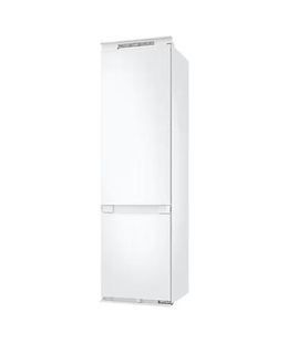  SAMSUNG BRB70F30AES0EO iebūvējamais ledusskapis  Hover