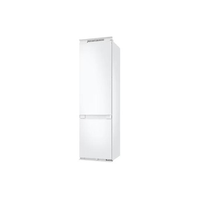  SAMSUNG BRB70F30AES0EO iebūvējamais ledusskapis
