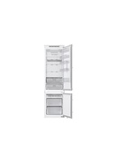  SAMSUNG BRB70F30AES0EO iebūvējamais ledusskapis Hover