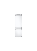  SAMSUNG BRB80F26ADF0EO iebūvējamais ledusskapis