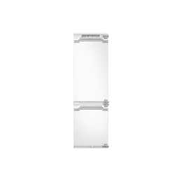  SAMSUNG BRB80F26ADF0EO iebūvējamais ledusskapis
