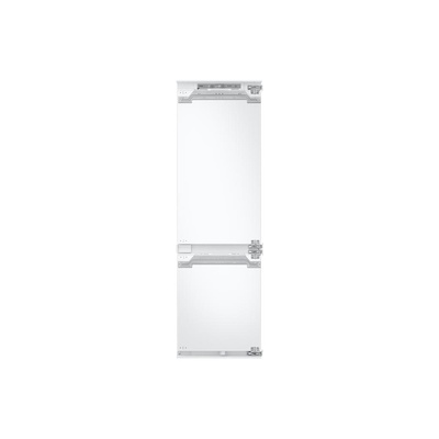  SAMSUNG BRB80F26ADF0EO iebūvējamais ledusskapis