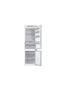  SAMSUNG BRB80F26ADF0EO iebūvējamais ledusskapis Hover