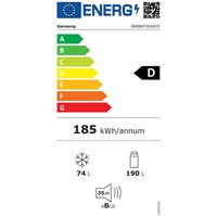 E 8746603