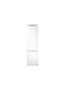  SAMSUNG BRB80F30BES0EO iebūvējamais ledusskapis