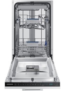Trauku mazgājamā mašīna SAMSUNG DW50DG450B00LE Hover