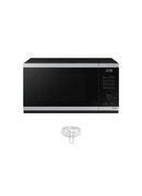 Mikroviļņu krāsns SAMSUNG MG23DG4524ATE2