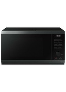 Mikroviļņu krāsns SAMSUNG MS23DG4504GGE2