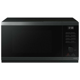Mikroviļņu krāsns SAMSUNG MS23DG4504GGE2