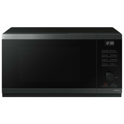 Mikroviļņu krāsns SAMSUNG MS23DG4504GGE2
